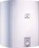 TR3500T 100 B 1